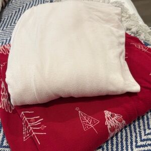 Soma Cool Nights Pjs